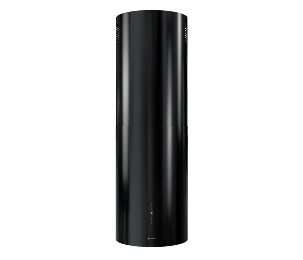 GLOBALO Wereniso Isola 39.1 Black - 1106053 - zdjęcie